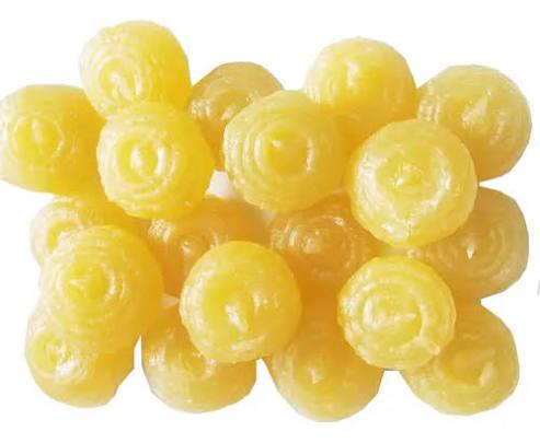 DOCE COSME DAMIAO KG BATATA BRANCA