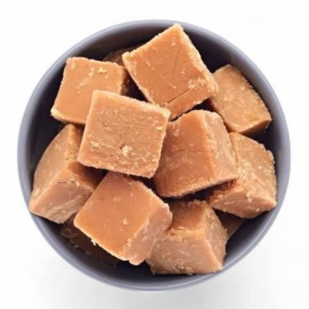 DOCE COSME DAMIAO KG DOCE DE LEITE PURO