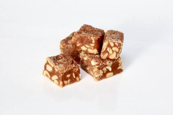 DOCE COSME DAMIAO KG PE DE MOCA