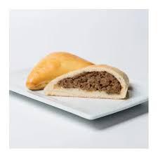 ESFIHA DE CARNE AMERICANA FOODS UN