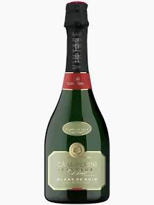 ESPUMANTE CASA PERINI 750ML VINTAGE BLANC DE NOIR