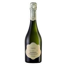 ESPUMANTE FAUSTO 750ML MAGNOLIA