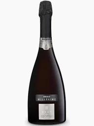 ESPUMANTE MIOLO 750ML MILLESIME BRUT