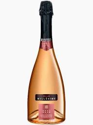 ESPUMANTE MIOLO 750ML MILLESIME BRUT ROSE