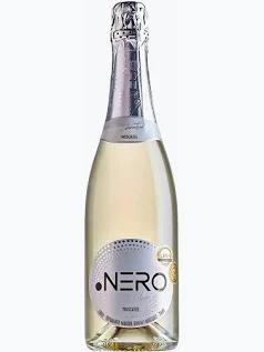 ESPUMANTE PONTO NERO CELEBRATION 750ML MOSCATEL