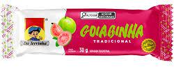 GOIABINHA DA TERRINHA 30G TRADICIONAL