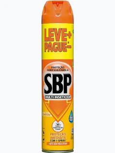 INSET.SBP AERO 300ML+150ML GRTS OLEO CITRONELA