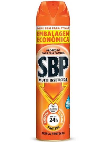 INSET.SBP AERO 380ML MULTI