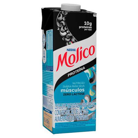 LEITE NESTLE MOLICO 1L MAIS PROTEINA