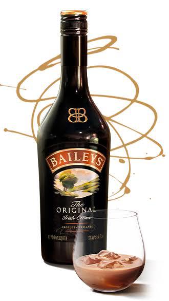 LICOR BAILEYS 750ML ORIGINAL