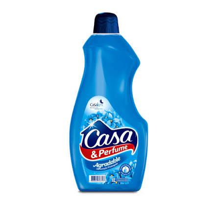 LIMP.CASA & PERFUME 1L AGRADABLE