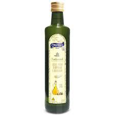OLEO COMPOSTO CASTELO VD 500ML