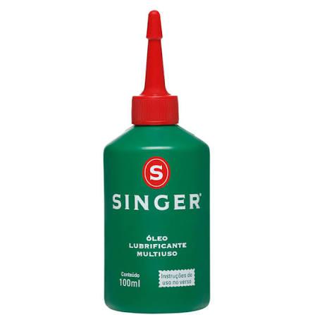 OLEO SINGER 100ML