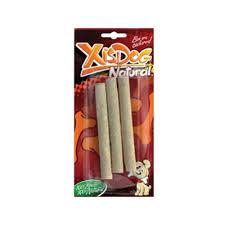 OSSO XISDOG PALITO KR 155 C/3UN