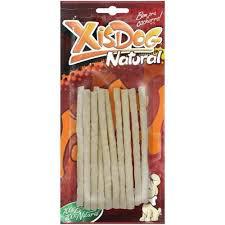 OSSO XISDOG PALITO KR 65