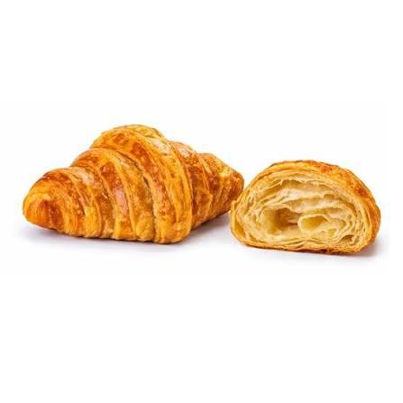 PADARIA CROISSANT FORNO DE MINAS 80G AMANTEIGADO