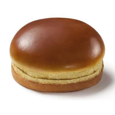 PADARIA MAX PAO DE HAMB.BRIOCHE ARYZTA KG