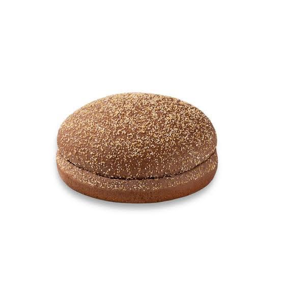 PADARIA PAO DE HAMB.AUSTRALIANO ARYZTA KG