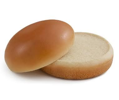 PADARIA PAO DE HAMB.MONACO ARYZTA KG