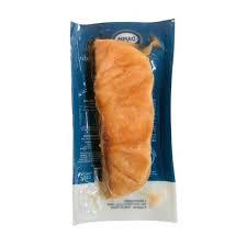 PEIXE DAMM 125G SALMAO PORCIONADO