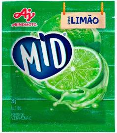 PO P/REFRESCO MID 20G/25G LIMAO