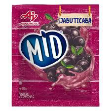 PO P/REFRESCO MID 20G JABUTICABA