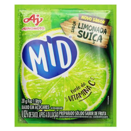 PO P/REFRESCO MID 20G LIMONADA SUICA