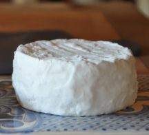 QUEIJO ATALAIA KG ORVALHO FRACAO