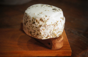 QUEIJO ATALAIA KG POIVRE D'ANE