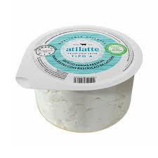 QUEIJO ATILATTE KG MINAS FRESCAL LIGHT ZERO LACTOSE
