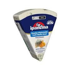 QUEIJO IPANEMA KG MOFO AZUL