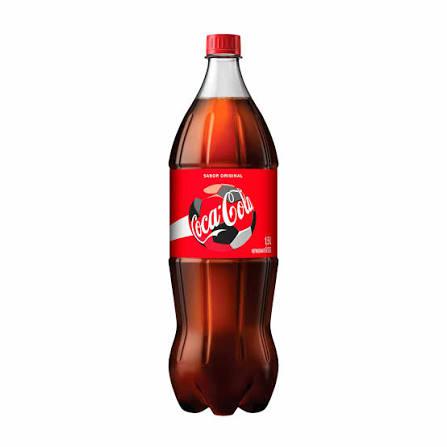 REFRIG.COCA COLA 1,5L ORIGINAL