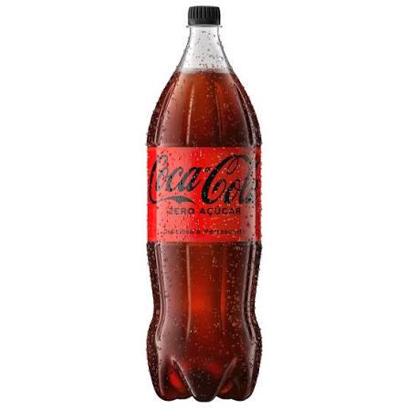 REFRIG.COCA COLA 1,5L ZERO