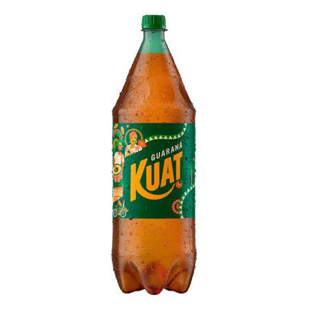 REFRIG.KUAT 2L