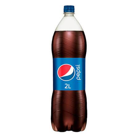REFRIG.PEPSI 2L