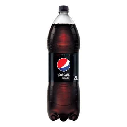 REFRIG.PEPSI 2L ZERO