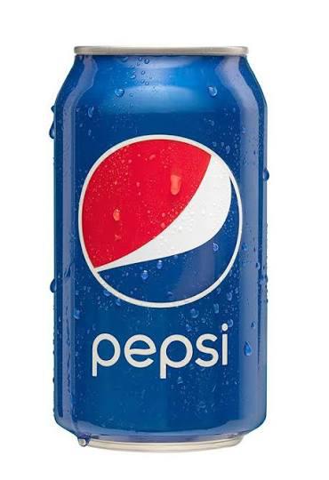 REFRIG.PEPSI LT 350ML