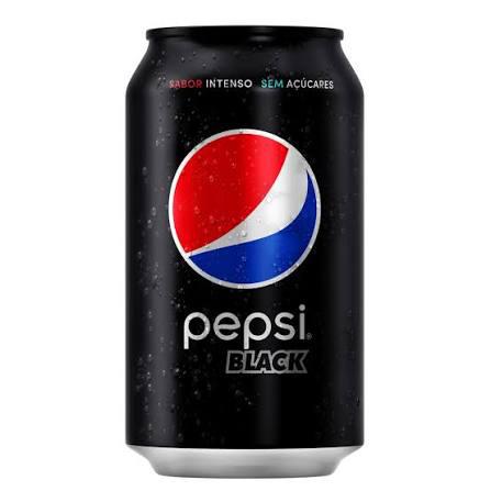 REFRIG.PEPSI LT 350ML ZERO