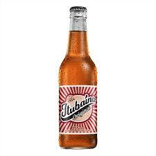 REFRIG.SCHIN ITUBAINA RETRO L.N 355ML ORIGINAL