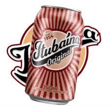 REFRIG.SCHIN ITUBAINA RETRO LT 350ML ORIGINAL