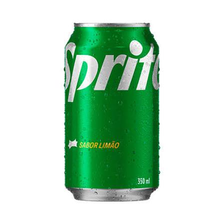 REFRIG.SPRITE LT 350ML ORIGINAL