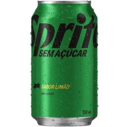 REFRIG.SPRITE LT 350ML ZERO