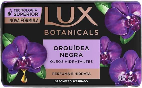 SAB.LUX SUAVE 85G ORQUIDEA