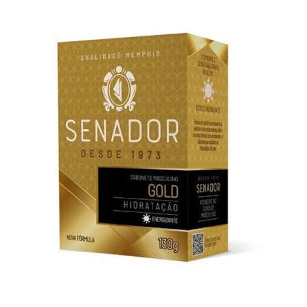 SAB.SENADOR CX 130G SPORT