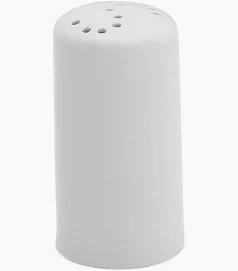 SALEIRO TERRAMADA PORC BRANCO