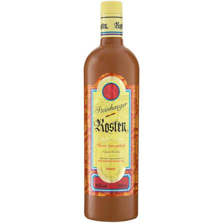 STEINHAEGER KOSTEN 980ML