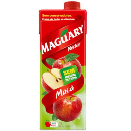 SUCO MAGUARY TP 1L TRADICIONAL MACA