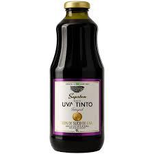 SUCO SUPERBOM 1L UVA INTEGRAL