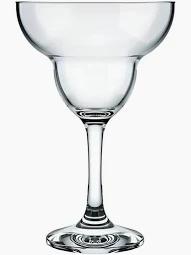 TACA NADIR WINDSOR P/MARGARITA