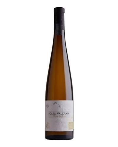 VINHO CASA VALDUGA 750ML EXCLUSIVO GEWURZTRAMINER